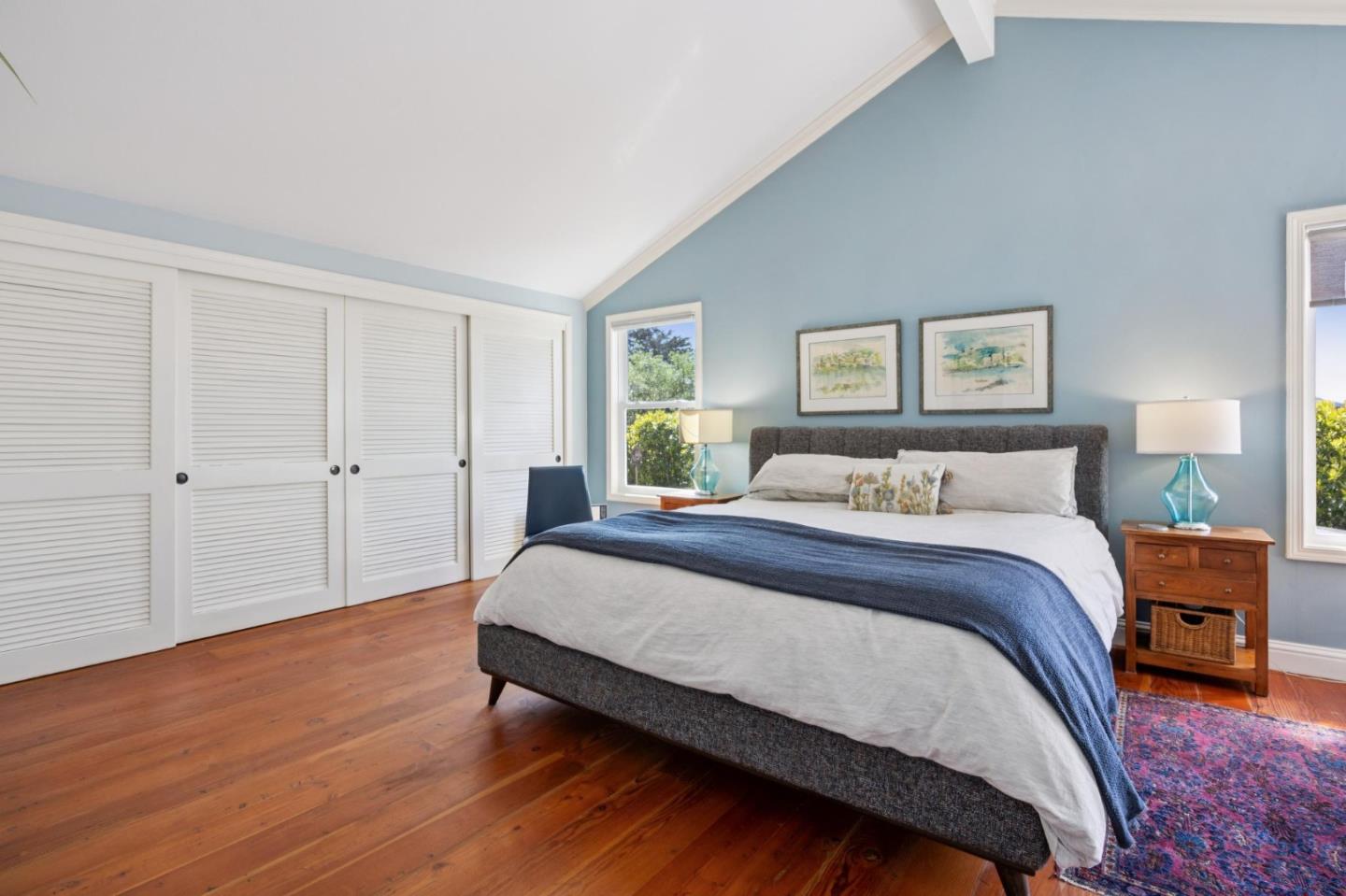 Detail Gallery Image 24 of 44 For 123 Presidio Ave, Half Moon Bay,  CA 94019 - 4 Beds | 3 Baths