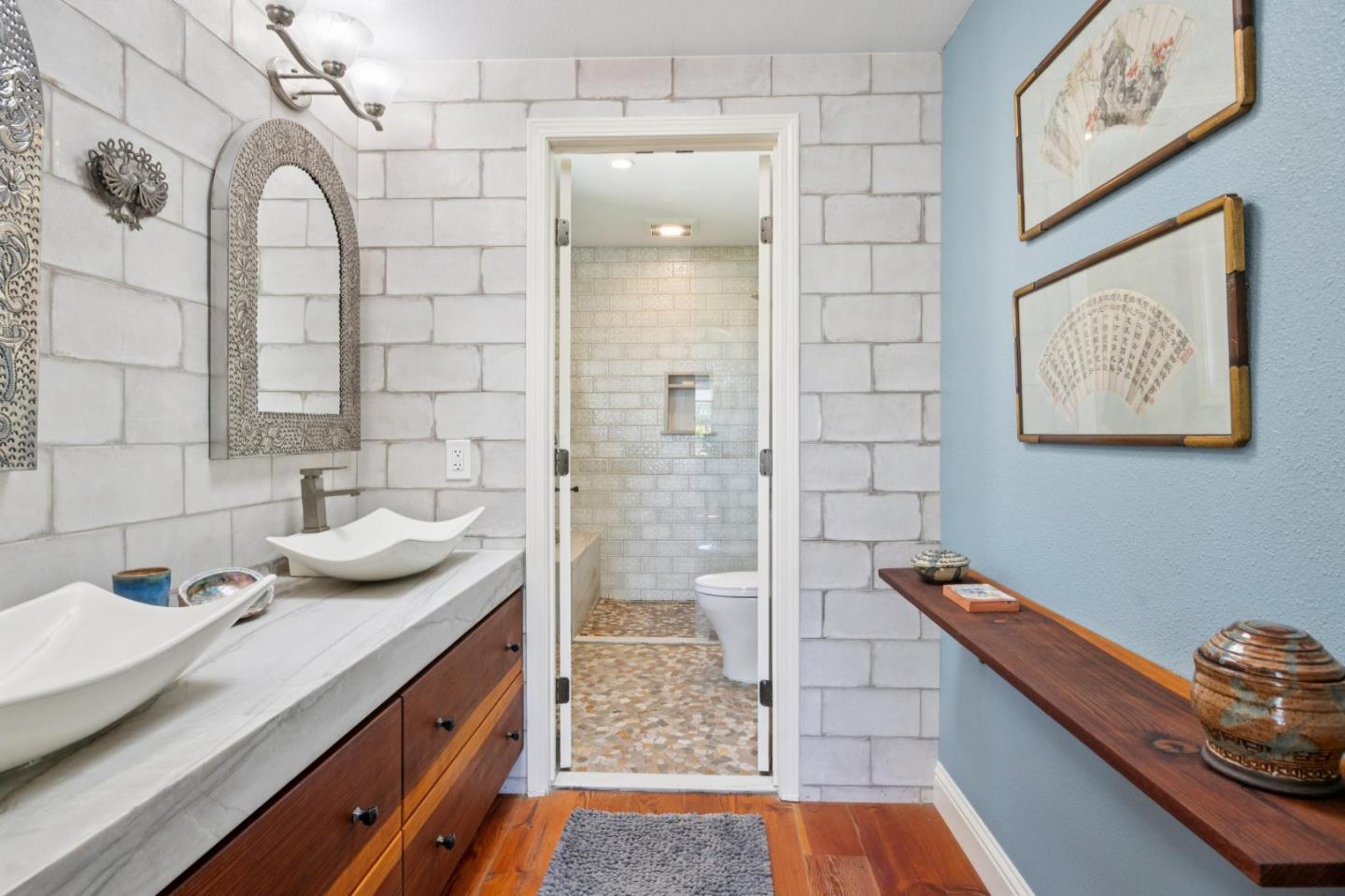 Detail Gallery Image 27 of 44 For 123 Presidio Ave, Half Moon Bay,  CA 94019 - 4 Beds | 3 Baths