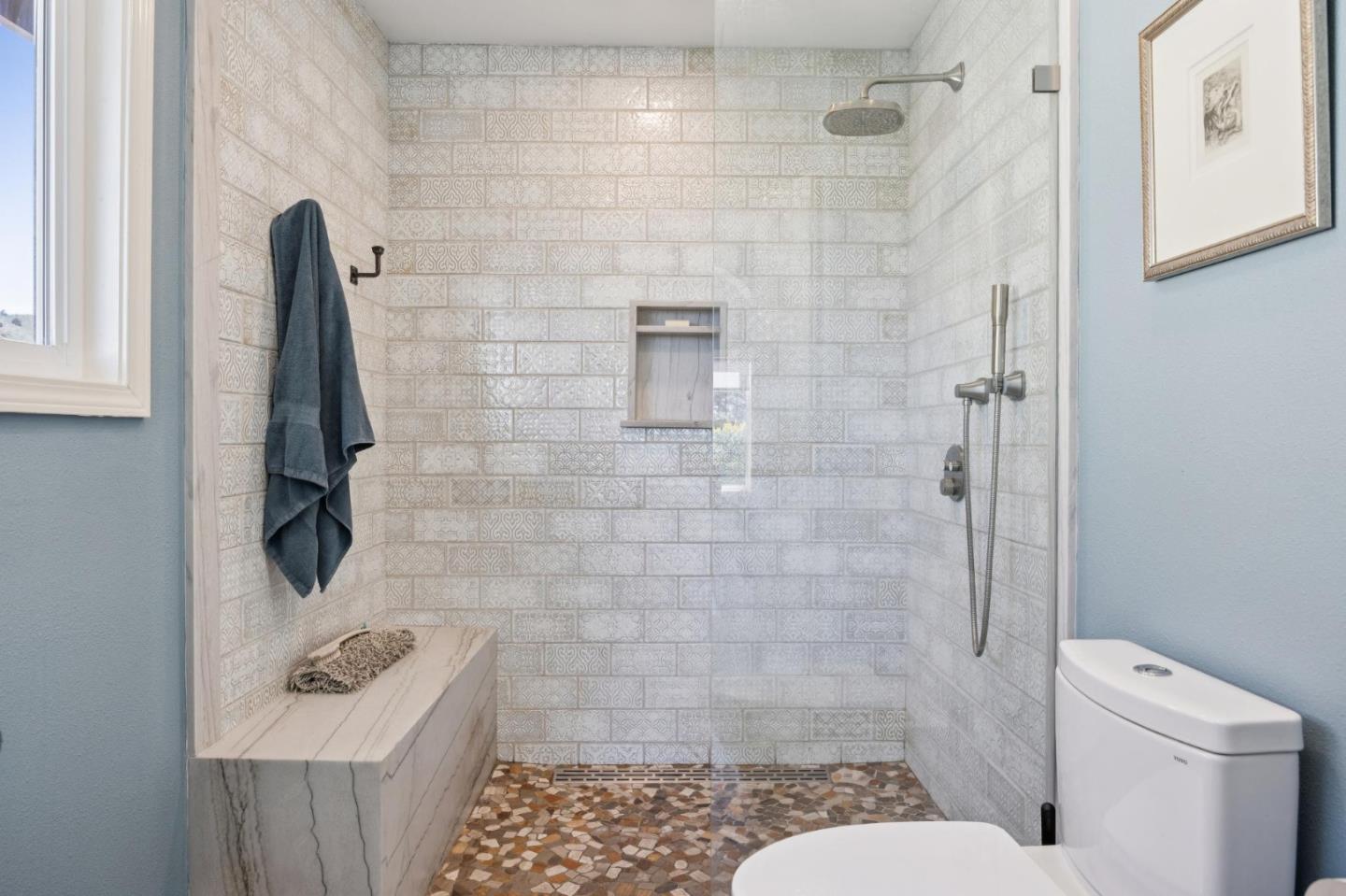 Detail Gallery Image 28 of 44 For 123 Presidio Ave, Half Moon Bay,  CA 94019 - 4 Beds | 3 Baths