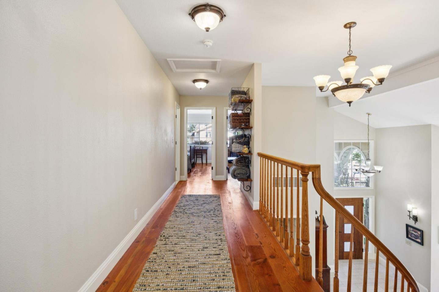 Detail Gallery Image 29 of 44 For 123 Presidio Ave, Half Moon Bay,  CA 94019 - 4 Beds | 3 Baths