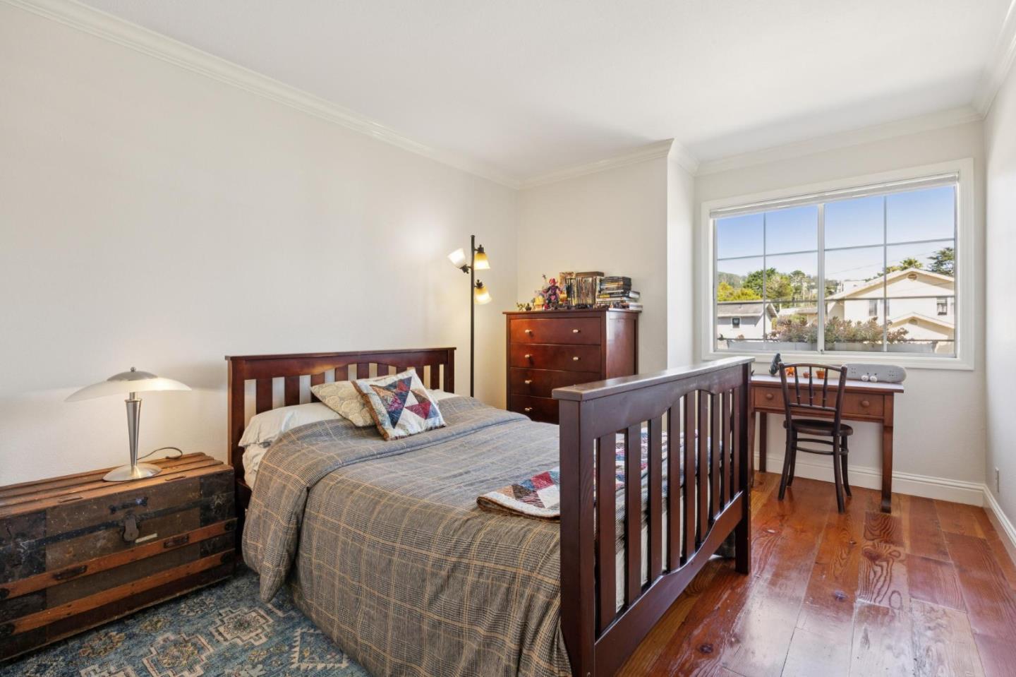 Detail Gallery Image 30 of 44 For 123 Presidio Ave, Half Moon Bay,  CA 94019 - 4 Beds | 3 Baths