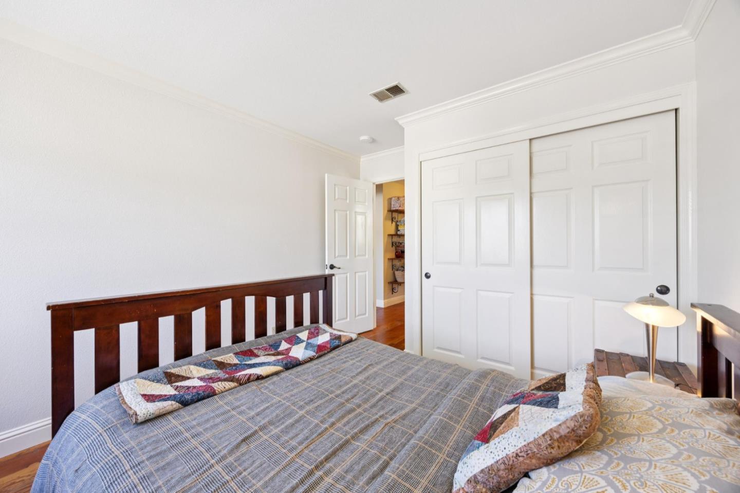 Detail Gallery Image 31 of 44 For 123 Presidio Ave, Half Moon Bay,  CA 94019 - 4 Beds | 3 Baths