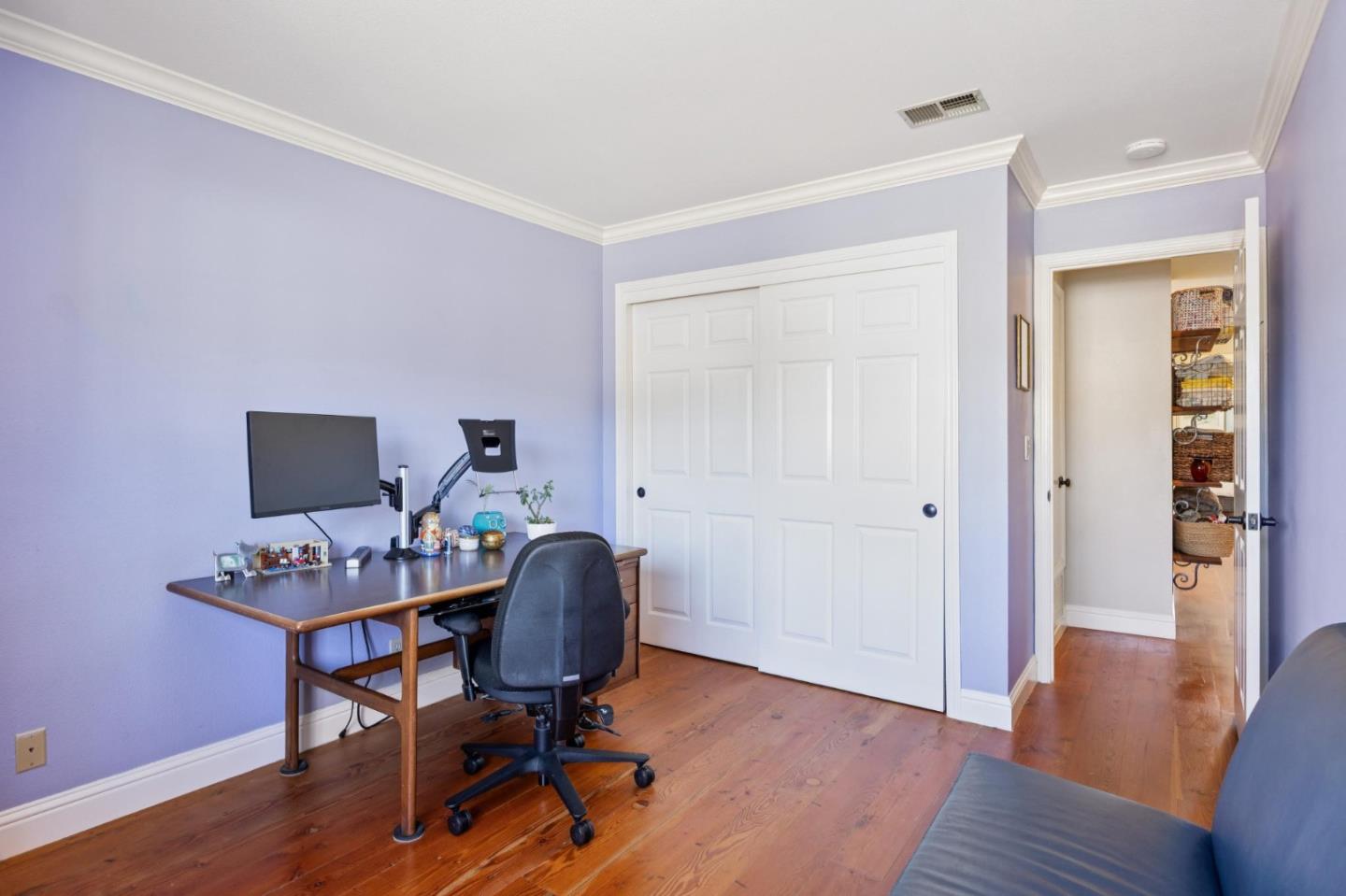 Detail Gallery Image 34 of 44 For 123 Presidio Ave, Half Moon Bay,  CA 94019 - 4 Beds | 3 Baths