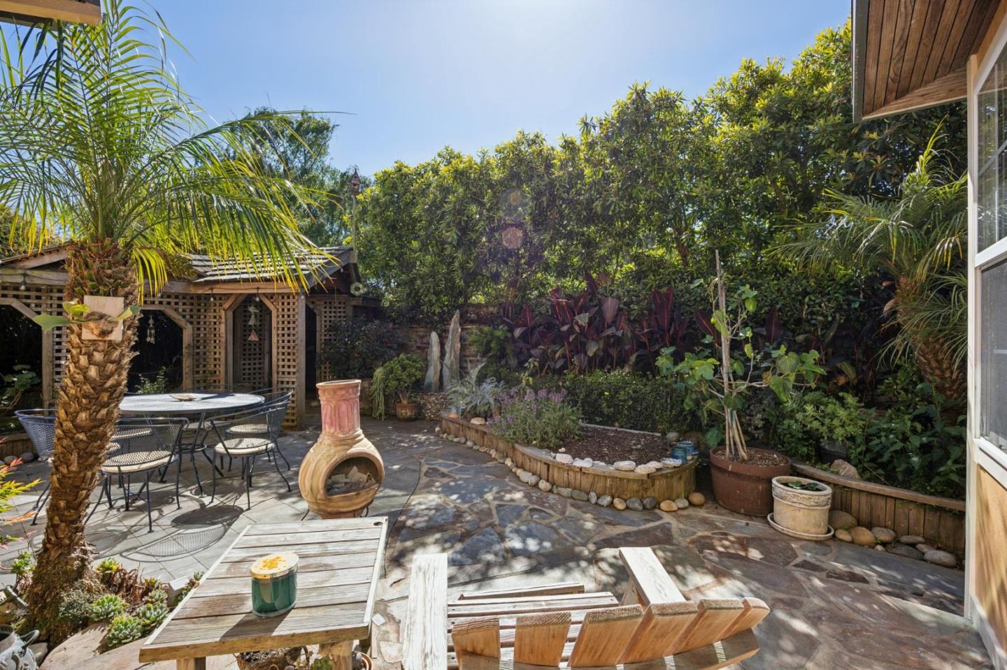 Detail Gallery Image 36 of 44 For 123 Presidio Ave, Half Moon Bay,  CA 94019 - 4 Beds | 3 Baths