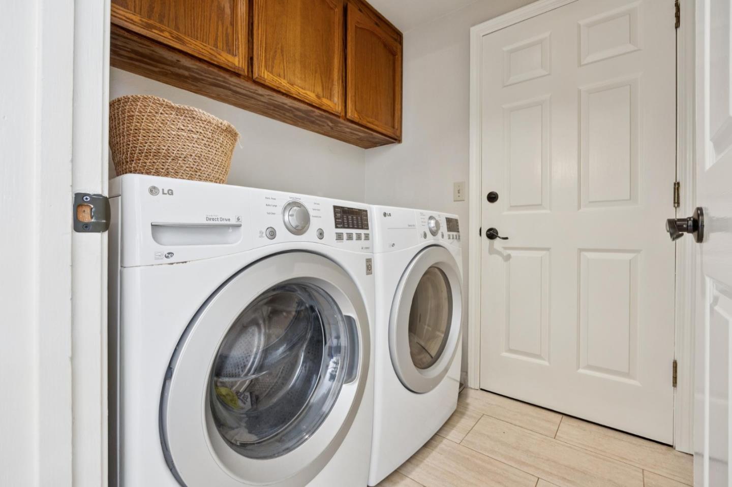 Detail Gallery Image 44 of 44 For 123 Presidio Ave, Half Moon Bay,  CA 94019 - 4 Beds | 3 Baths