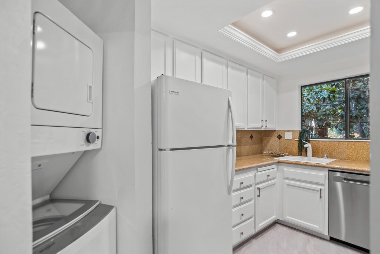 Photo #10: ML82042069 Listing: Photo #10