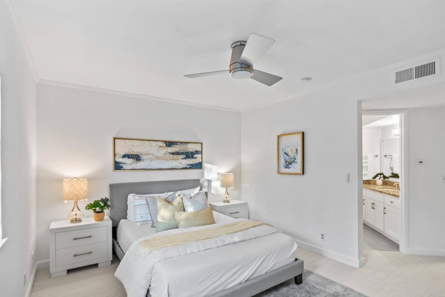 Photo #16: ML82042069 Listing: Photo #16