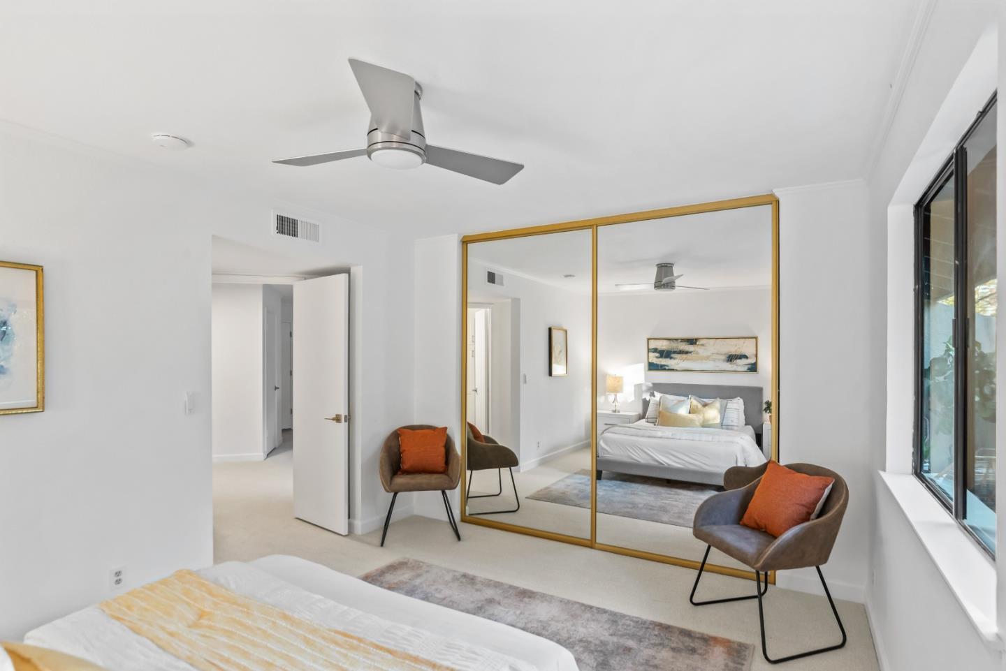 Photo #17: ML82042069 Listing: Photo #17