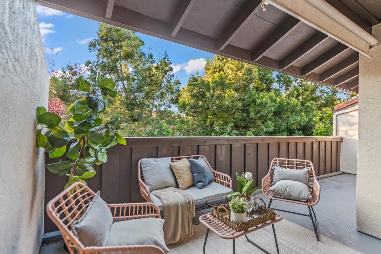 Photo #20: ML82042069 Listing: Photo #20