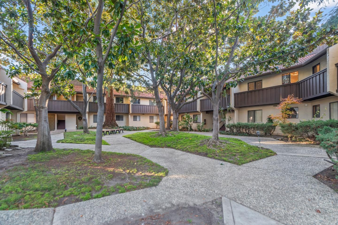 Photo #22: ML82042069 Listing: Photo #22