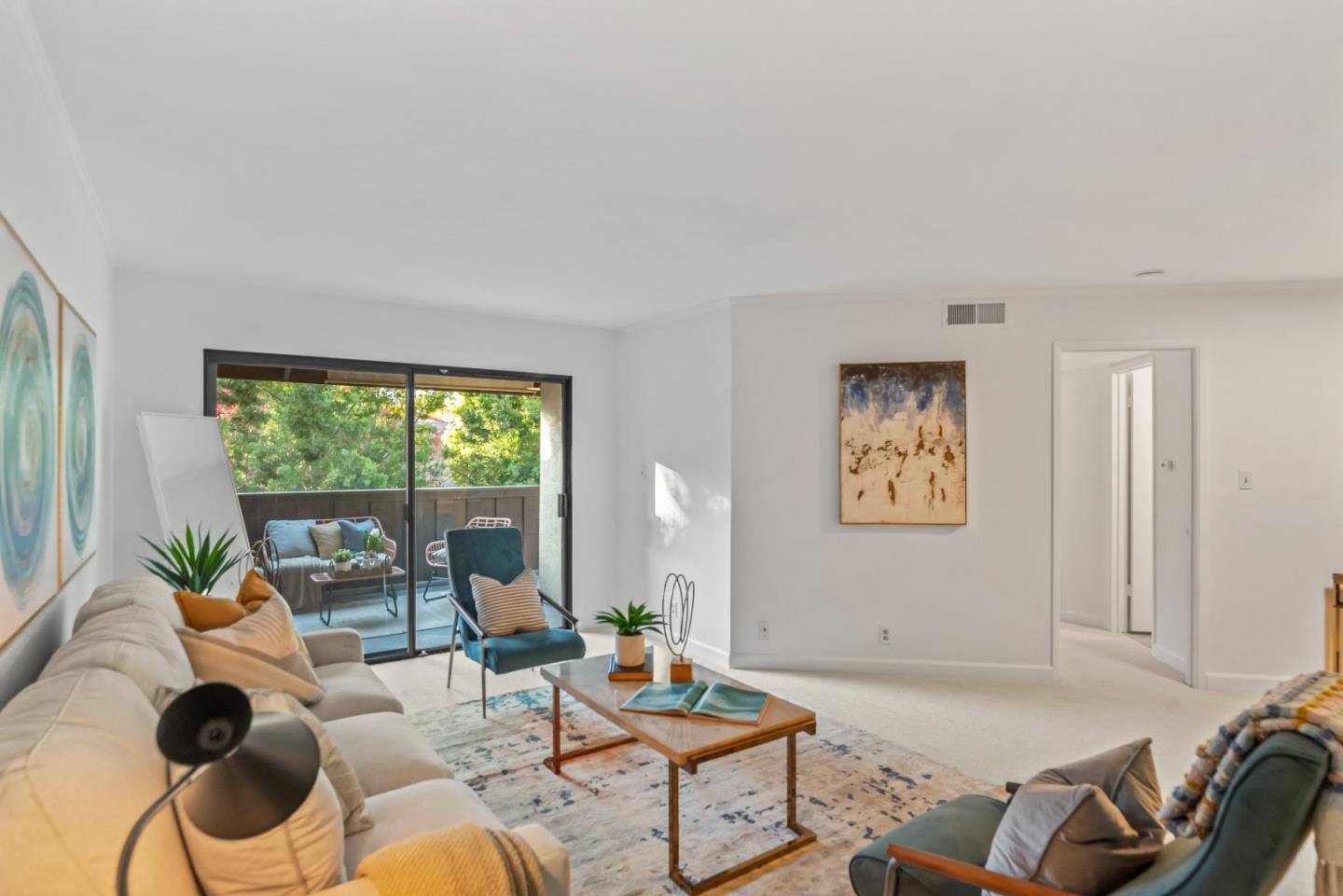 Photo #4: ML82042069 Listing: Photo #4