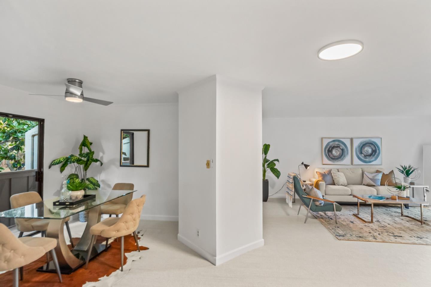 Photo #6: ML82042069 Listing: Photo #6