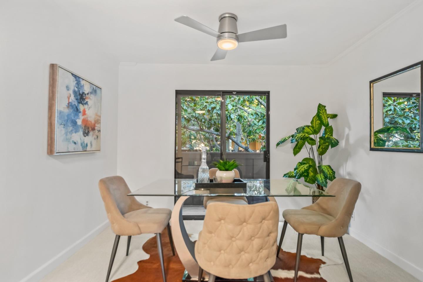 Photo #7: ML82042069 Listing: Photo #7