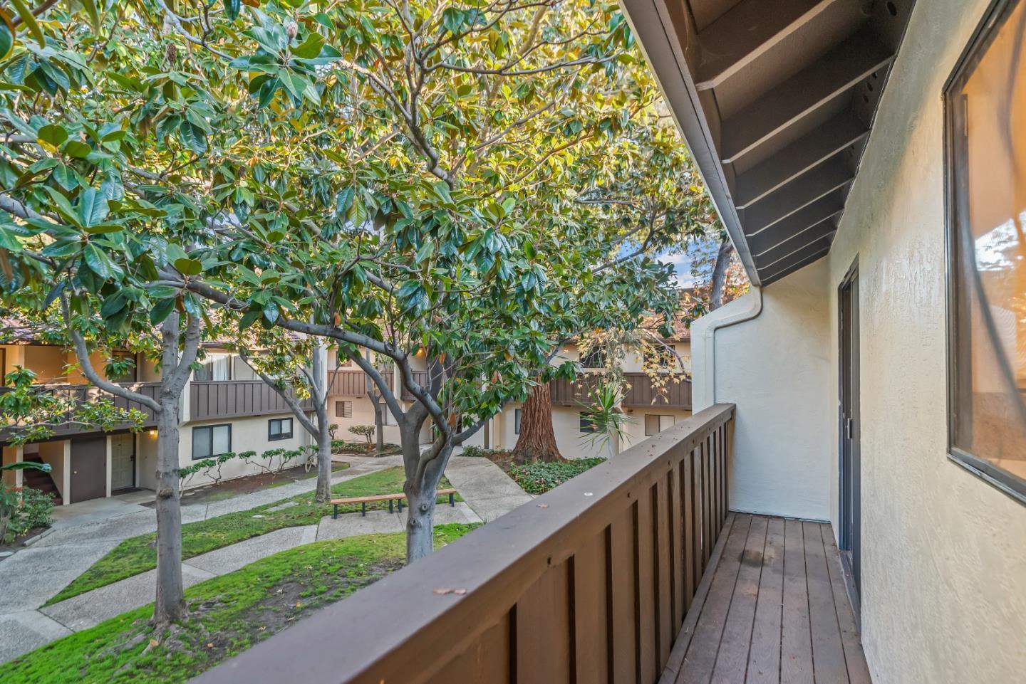 Photo #8: ML82042069 Listing: Photo #8