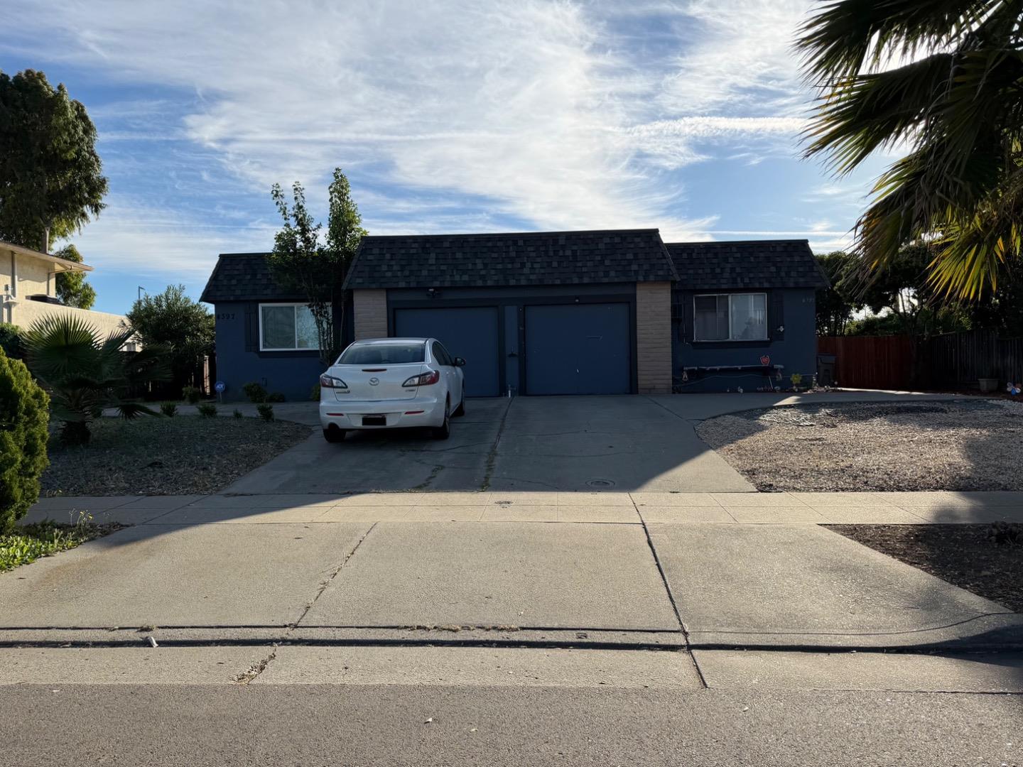 Front Image Thumbnail for ML82042071