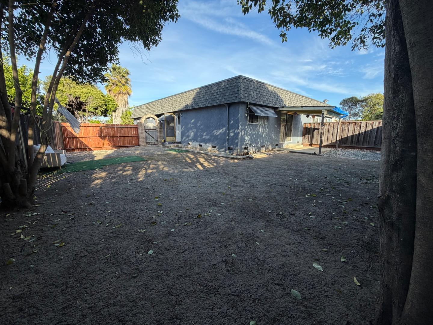 Detail Gallery Image 2 of 2 For 4395, 4397 Wessex Dr, San Jose,  CA 95136 - – Beds | – Baths