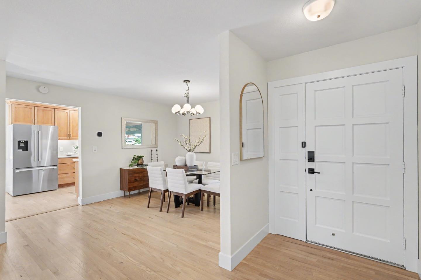 HENDERSON AVE, SUNNYVALE, CA 94086  Photo 10