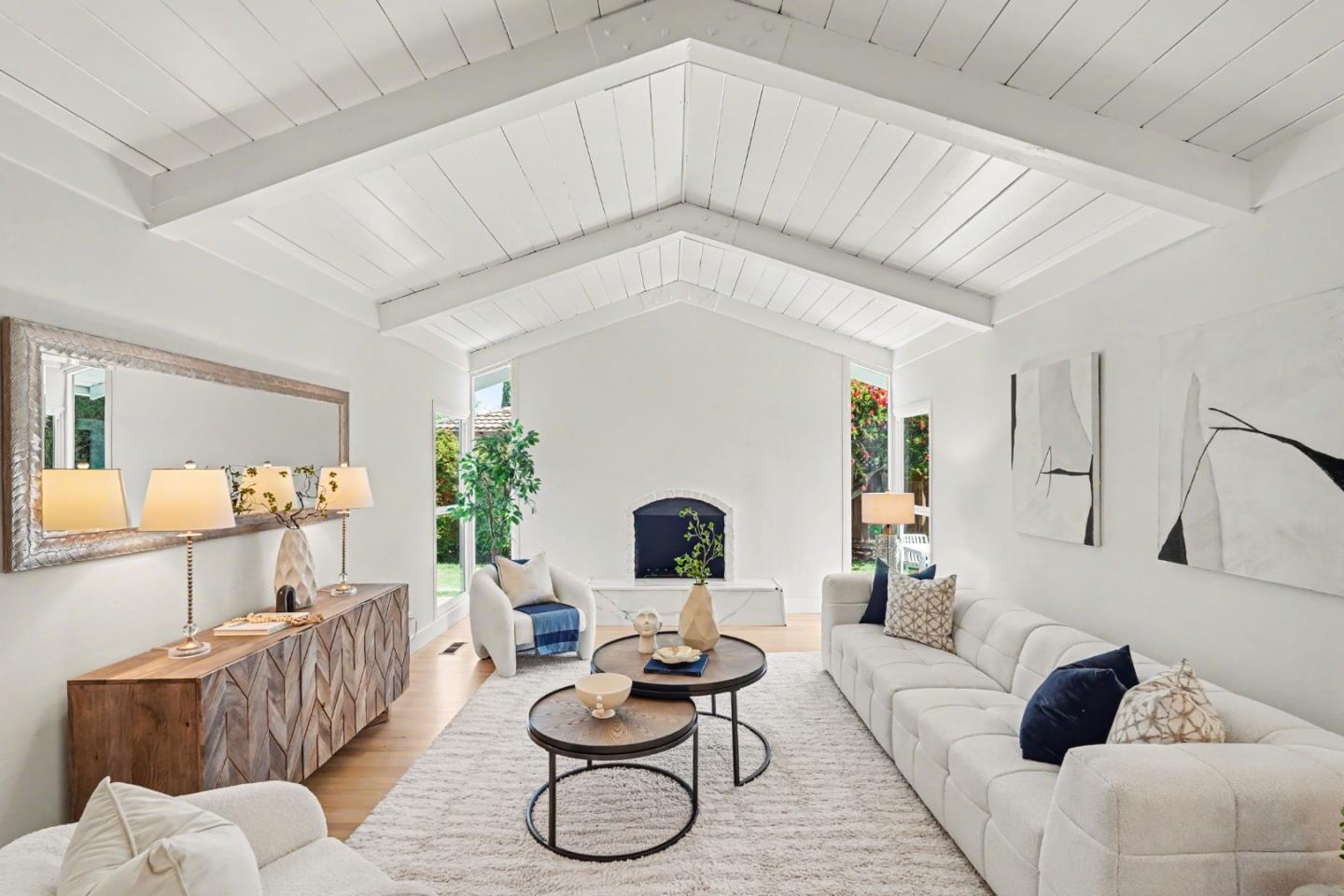 HENDERSON AVE, SUNNYVALE, CA 94086  Photo 11