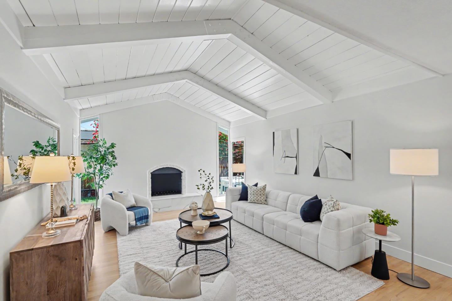 HENDERSON AVE, SUNNYVALE, CA 94086  Photo 12