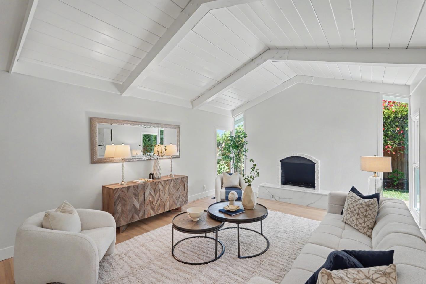 HENDERSON AVE, SUNNYVALE, CA 94086  Photo 13