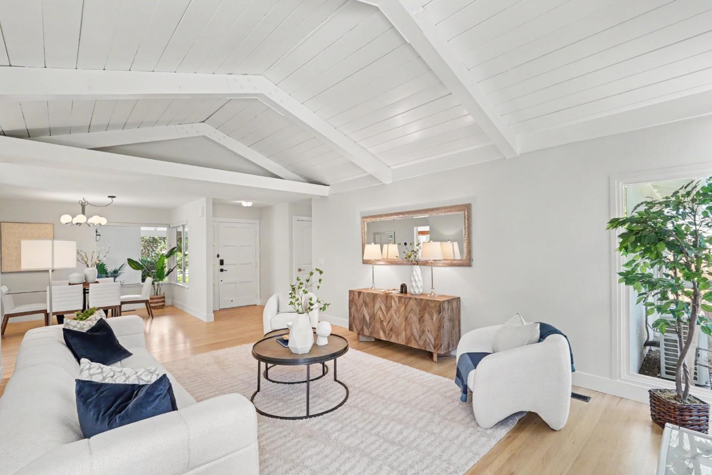 HENDERSON AVE, SUNNYVALE, CA 94086  Photo 14