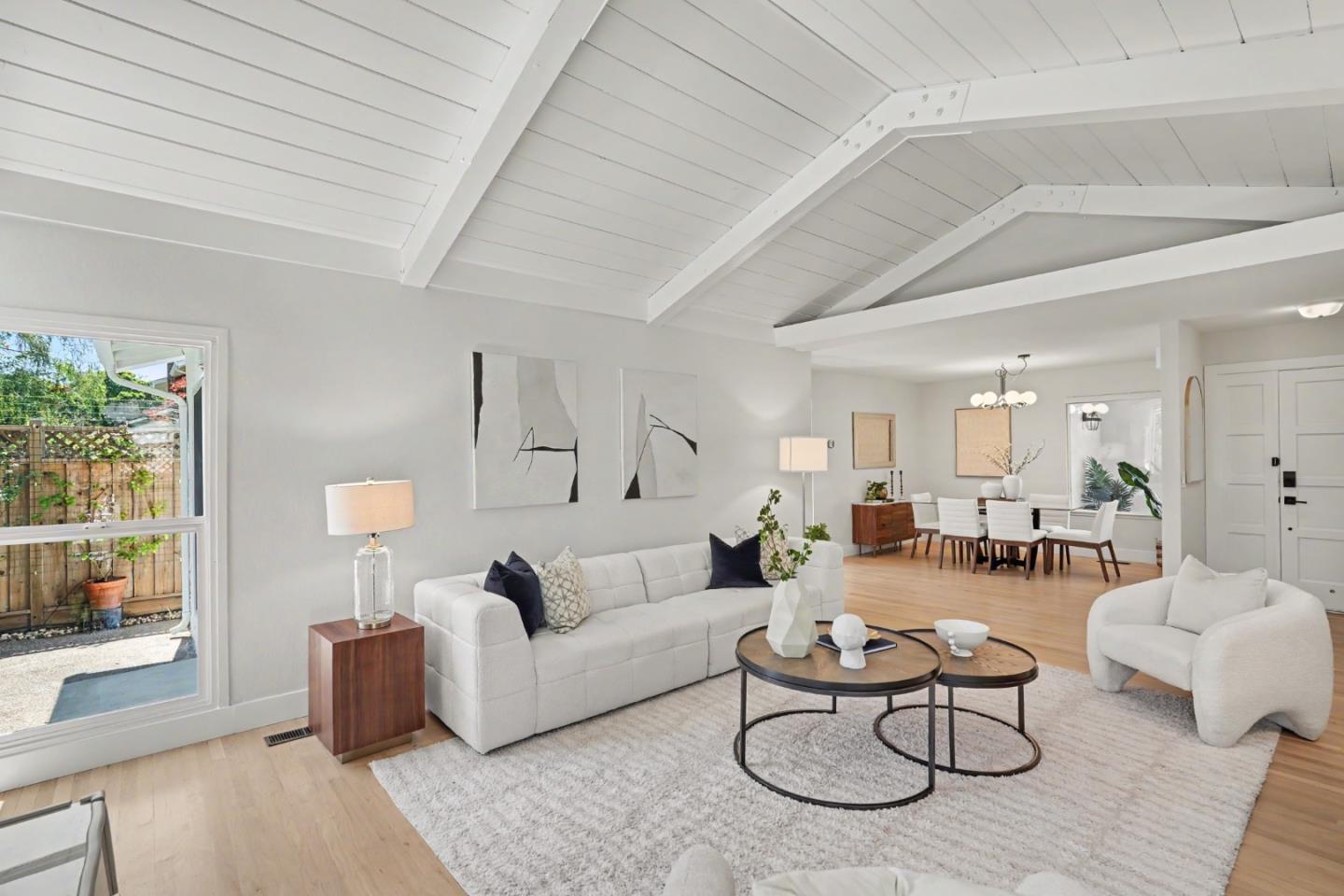 HENDERSON AVE, SUNNYVALE, CA 94086  Photo 15