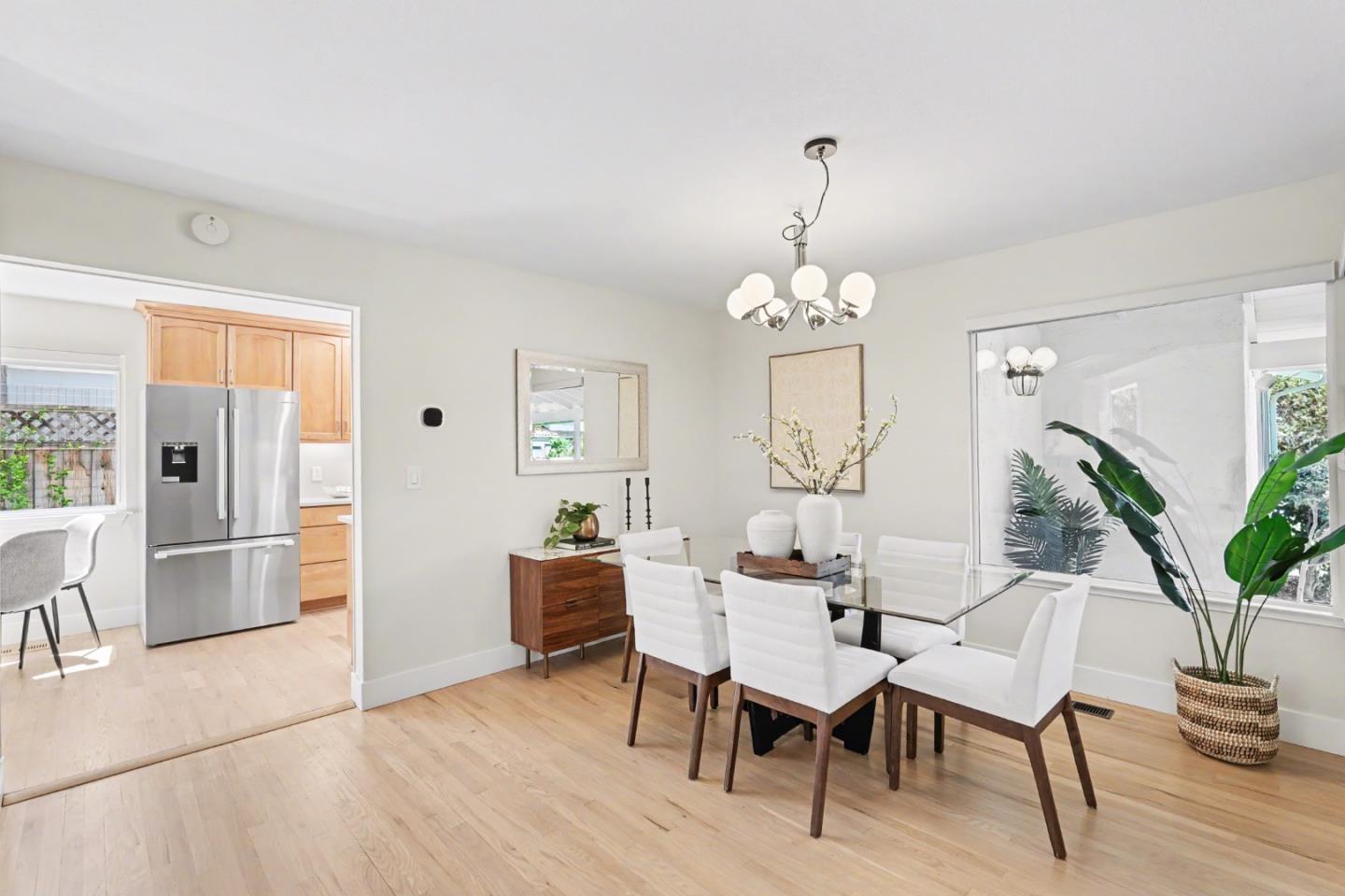 Detail Gallery Image 26 of 68 For Henderson Ave, Sunnyvale,  CA 94086 - 3 Beds | 2 Baths