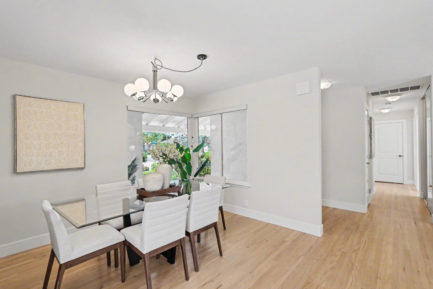 Detail Gallery Image 27 of 68 For Henderson Ave, Sunnyvale,  CA 94086 - 3 Beds | 2 Baths