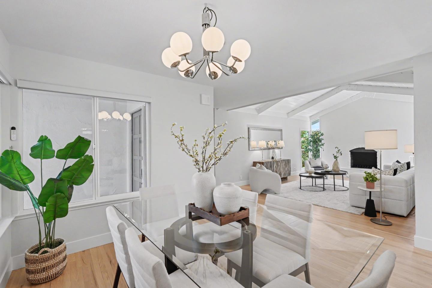 Detail Gallery Image 28 of 68 For Henderson Ave, Sunnyvale,  CA 94086 - 3 Beds | 2 Baths