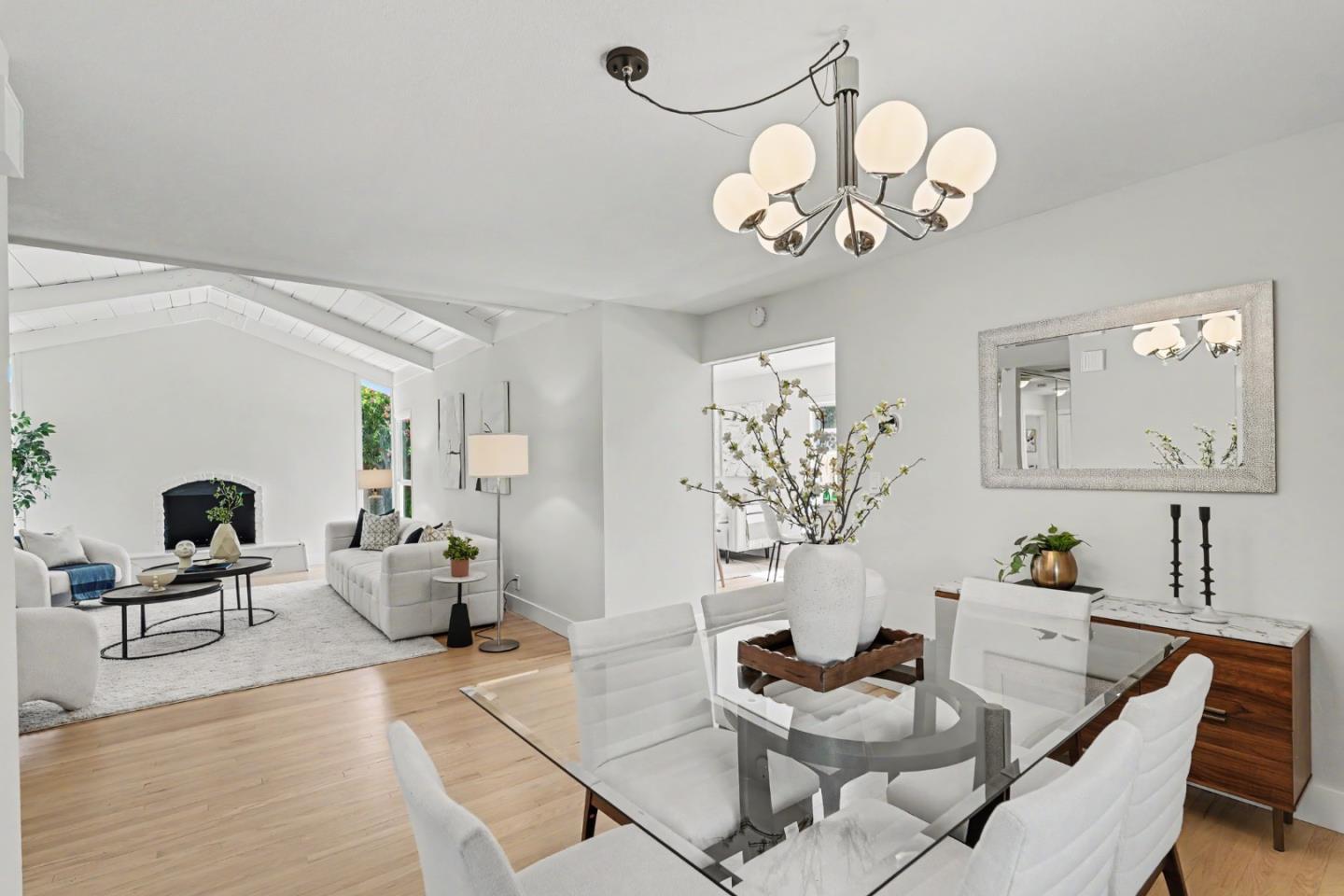 Detail Gallery Image 29 of 68 For Henderson Ave, Sunnyvale,  CA 94086 - 3 Beds | 2 Baths