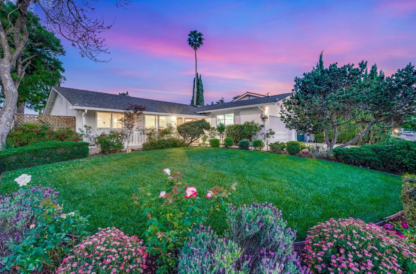 HENDERSON AVE, SUNNYVALE, CA 94086  Photo 3