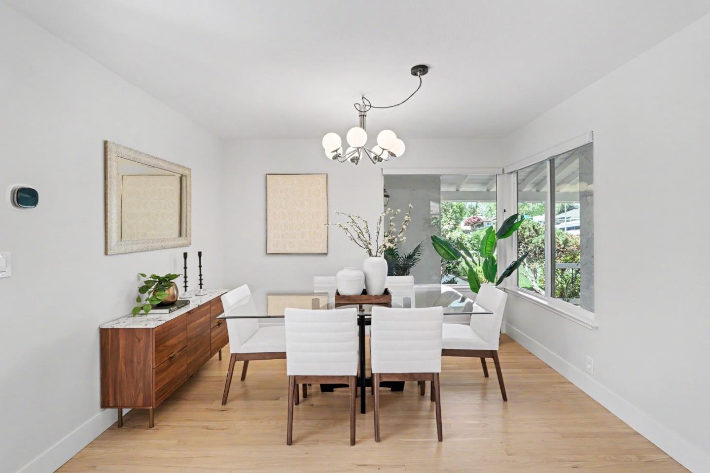 Detail Gallery Image 30 of 68 For Henderson Ave, Sunnyvale,  CA 94086 - 3 Beds | 2 Baths