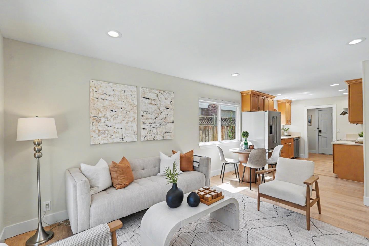 Detail Gallery Image 32 of 68 For Henderson Ave, Sunnyvale,  CA 94086 - 3 Beds | 2 Baths