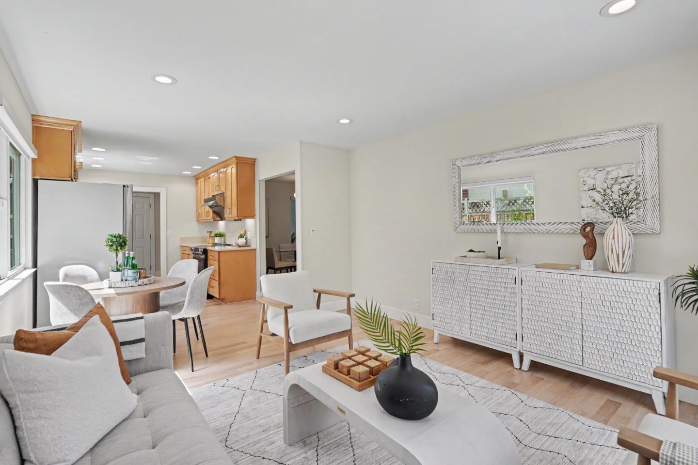 Detail Gallery Image 33 of 68 For Henderson Ave, Sunnyvale,  CA 94086 - 3 Beds | 2 Baths