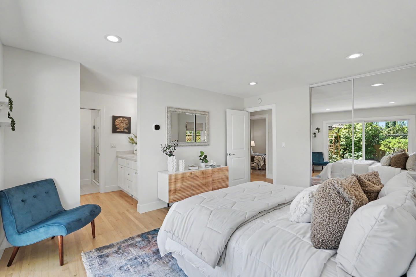 Detail Gallery Image 37 of 68 For Henderson Ave, Sunnyvale,  CA 94086 - 3 Beds | 2 Baths