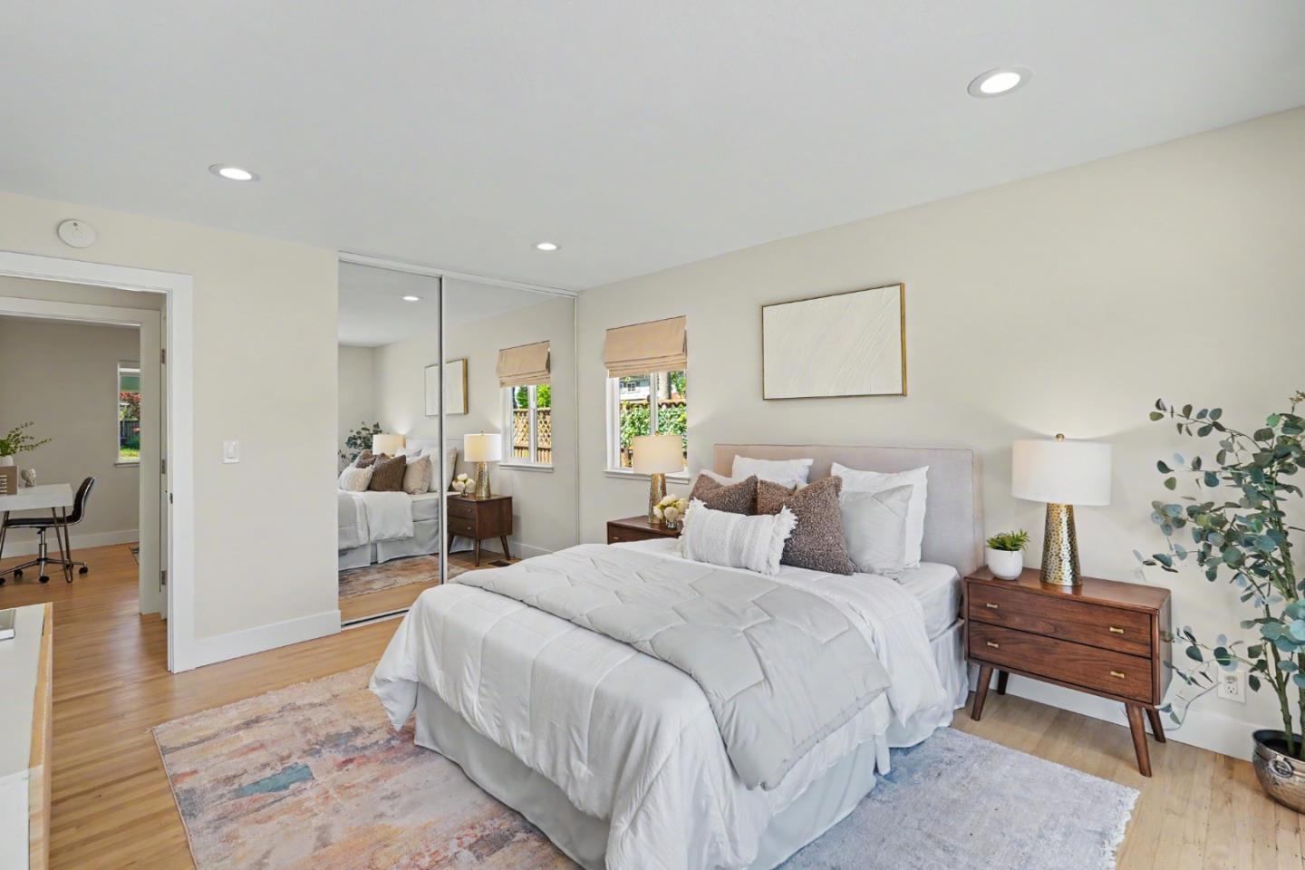 Detail Gallery Image 38 of 68 For Henderson Ave, Sunnyvale,  CA 94086 - 3 Beds | 2 Baths