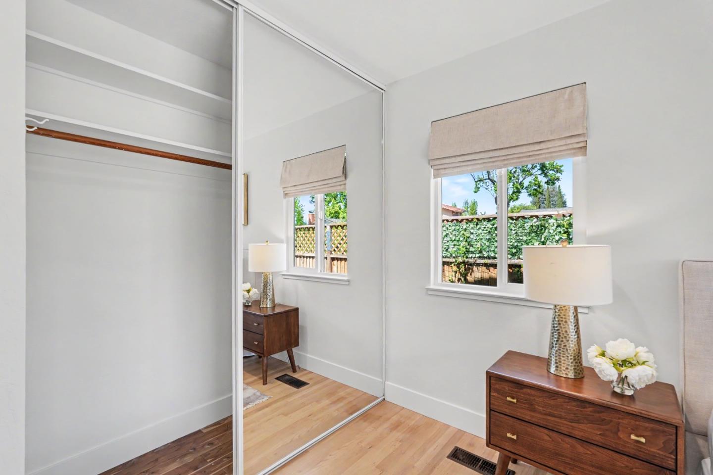 Detail Gallery Image 39 of 68 For Henderson Ave, Sunnyvale,  CA 94086 - 3 Beds | 2 Baths