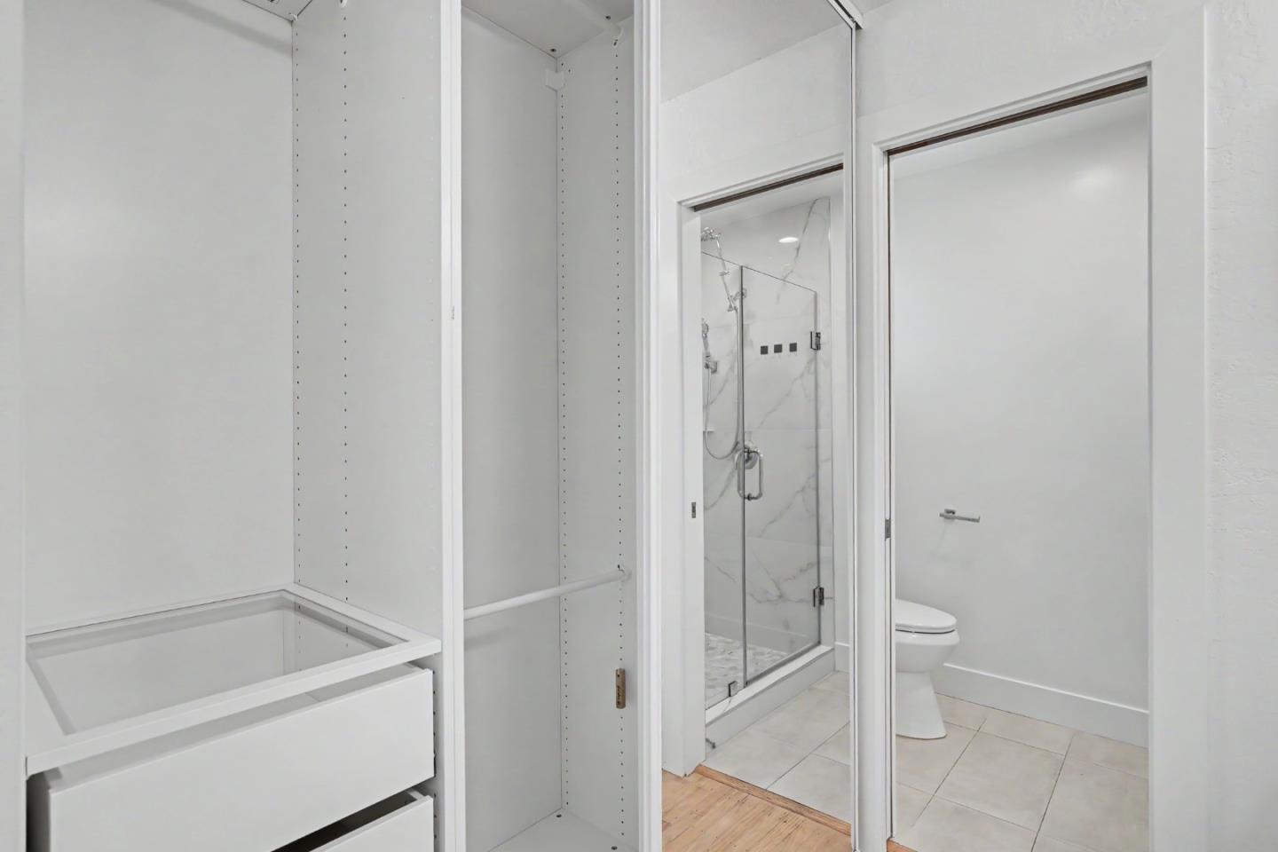 Detail Gallery Image 40 of 68 For Henderson Ave, Sunnyvale,  CA 94086 - 3 Beds | 2 Baths