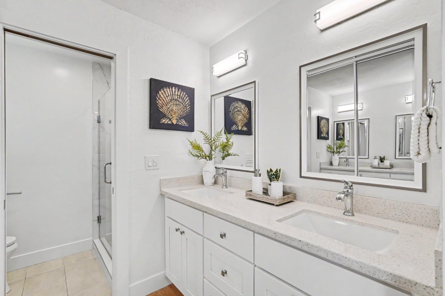 Detail Gallery Image 41 of 68 For Henderson Ave, Sunnyvale,  CA 94086 - 3 Beds | 2 Baths