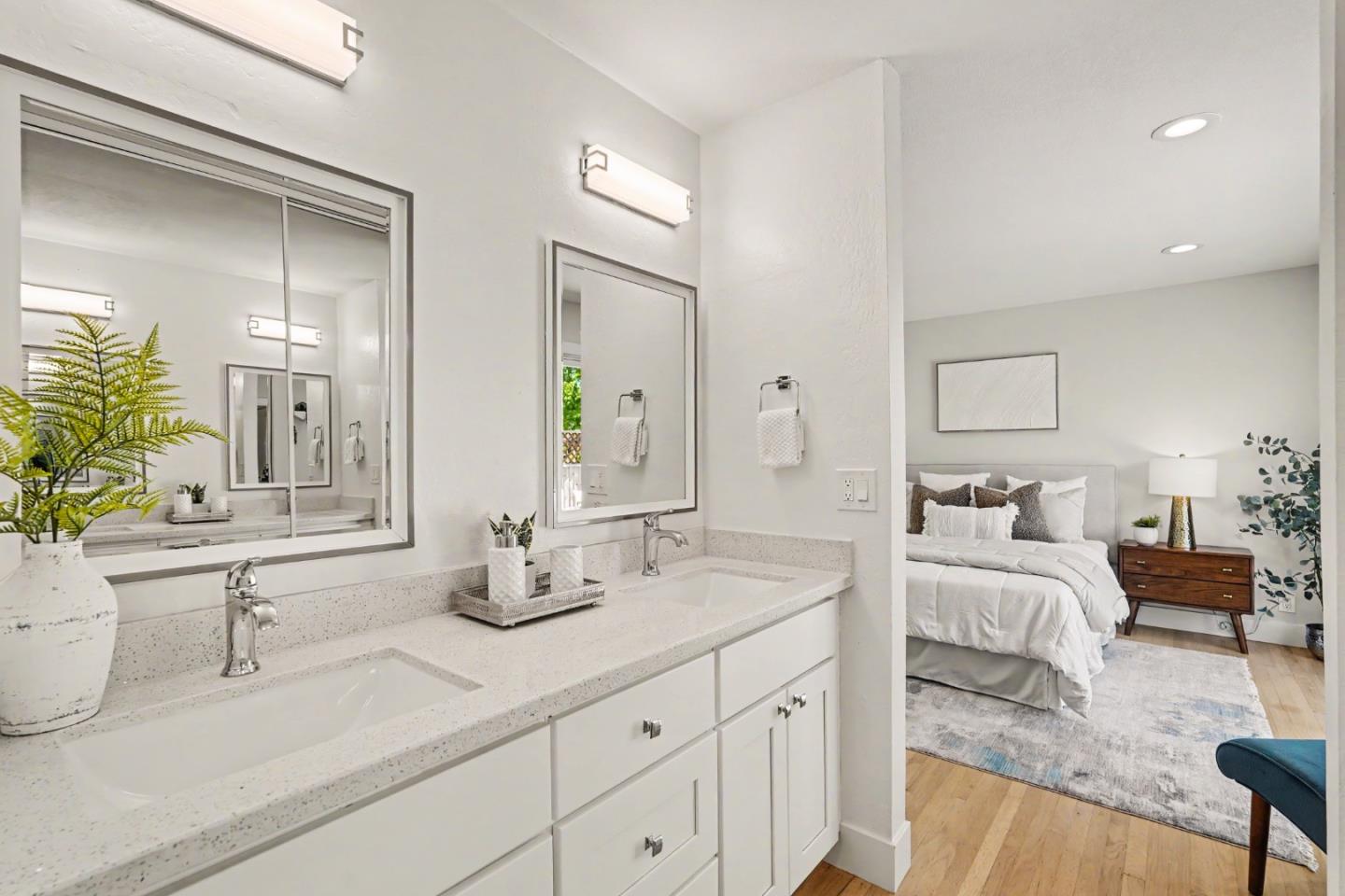 Detail Gallery Image 42 of 68 For Henderson Ave, Sunnyvale,  CA 94086 - 3 Beds | 2 Baths