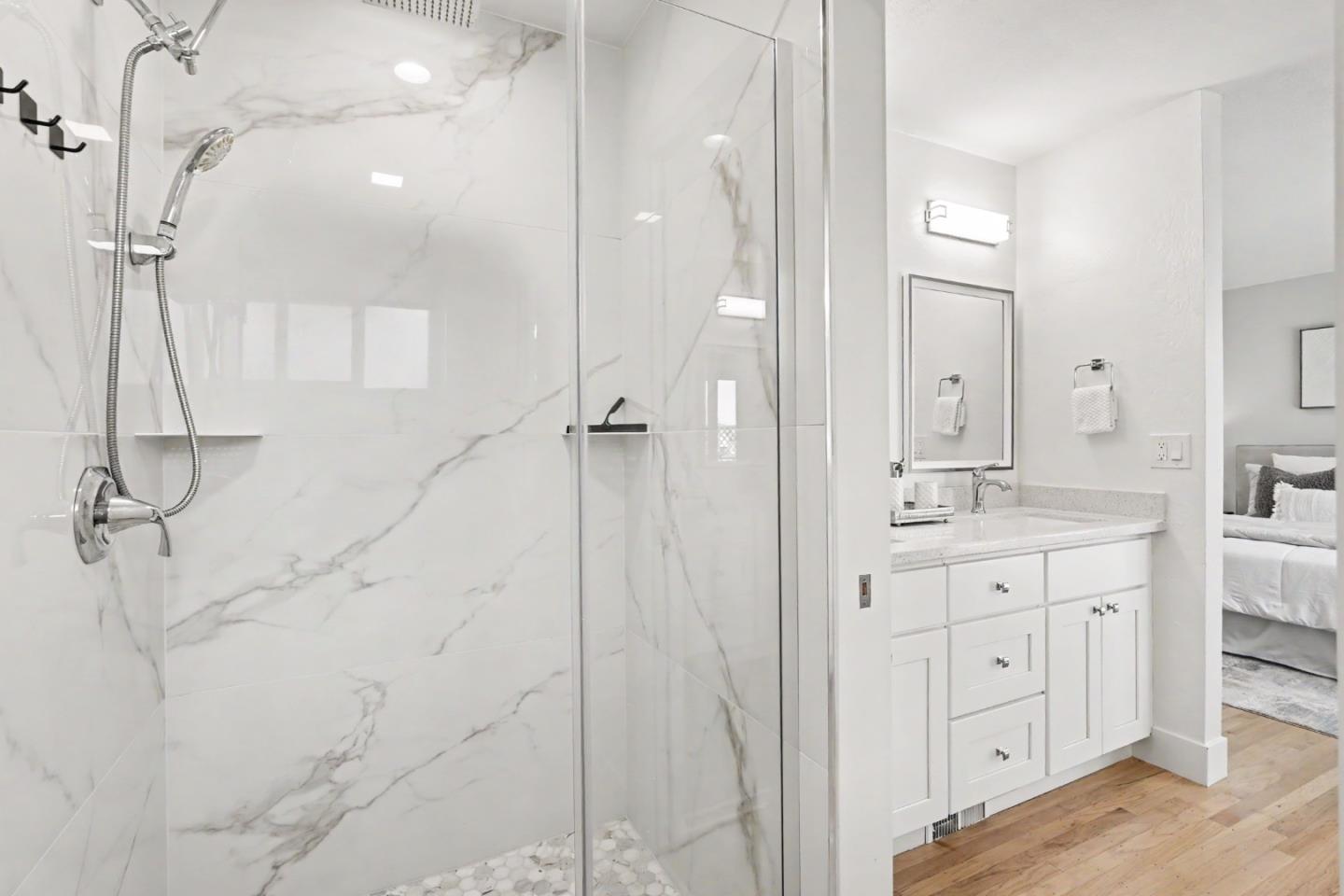 Detail Gallery Image 43 of 68 For Henderson Ave, Sunnyvale,  CA 94086 - 3 Beds | 2 Baths