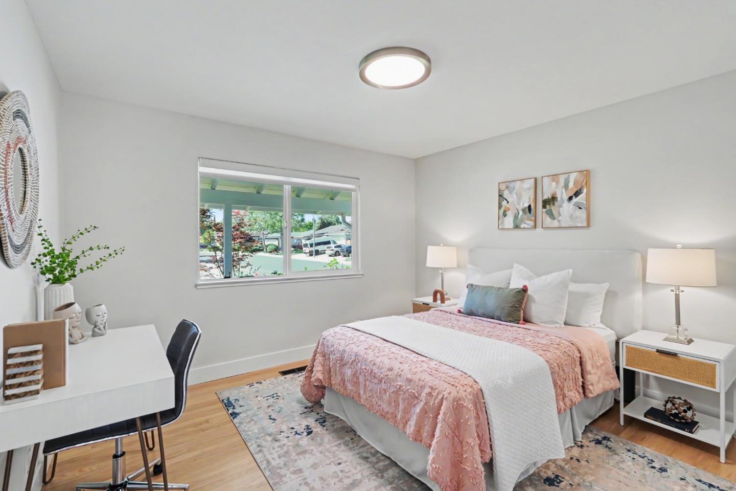 Detail Gallery Image 44 of 68 For Henderson Ave, Sunnyvale,  CA 94086 - 3 Beds | 2 Baths