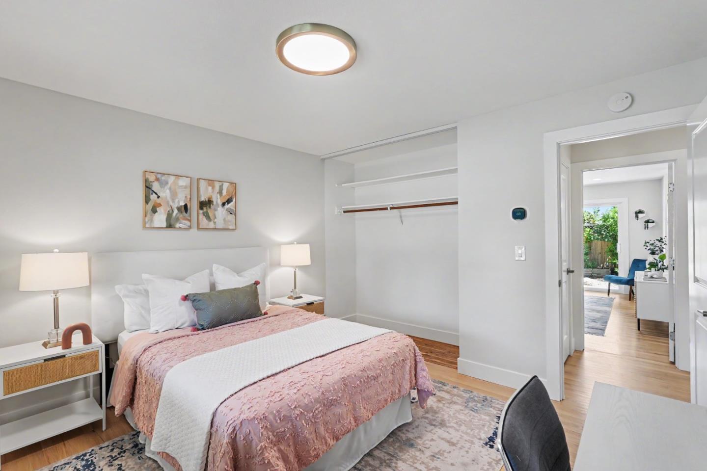 Detail Gallery Image 45 of 68 For Henderson Ave, Sunnyvale,  CA 94086 - 3 Beds | 2 Baths