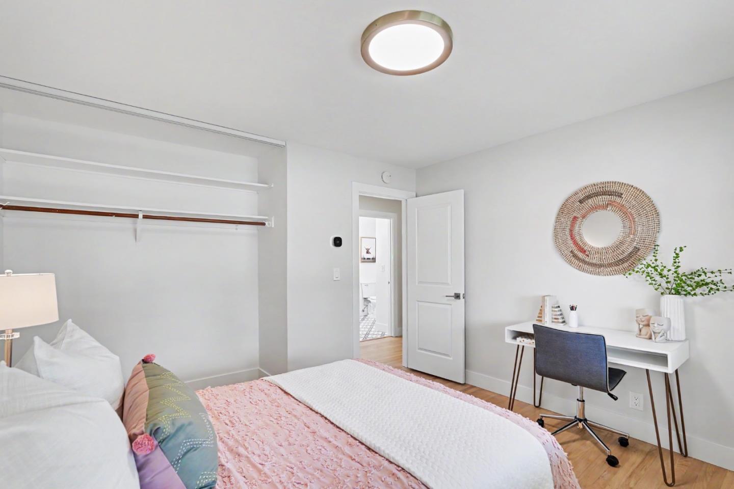 Detail Gallery Image 46 of 68 For Henderson Ave, Sunnyvale,  CA 94086 - 3 Beds | 2 Baths