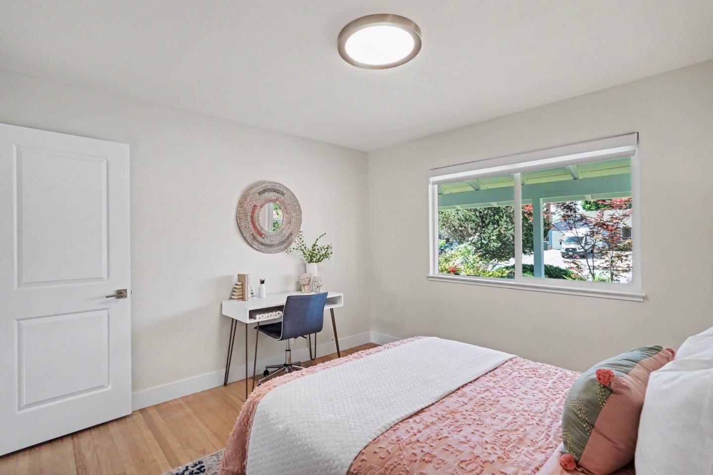 Detail Gallery Image 47 of 68 For Henderson Ave, Sunnyvale,  CA 94086 - 3 Beds | 2 Baths