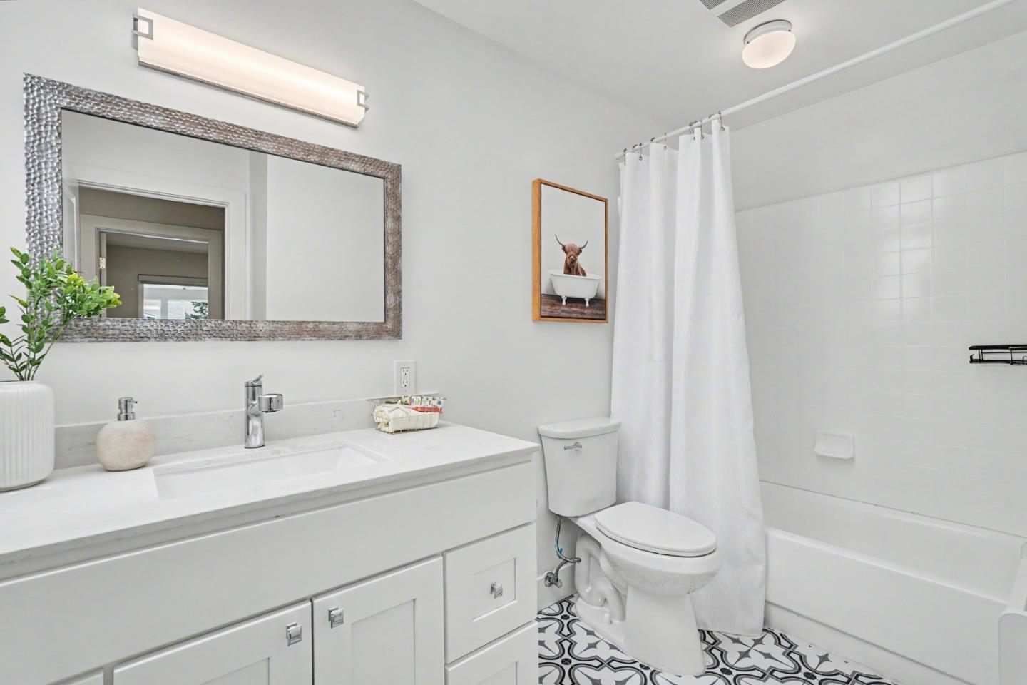 Detail Gallery Image 48 of 68 For Henderson Ave, Sunnyvale,  CA 94086 - 3 Beds | 2 Baths