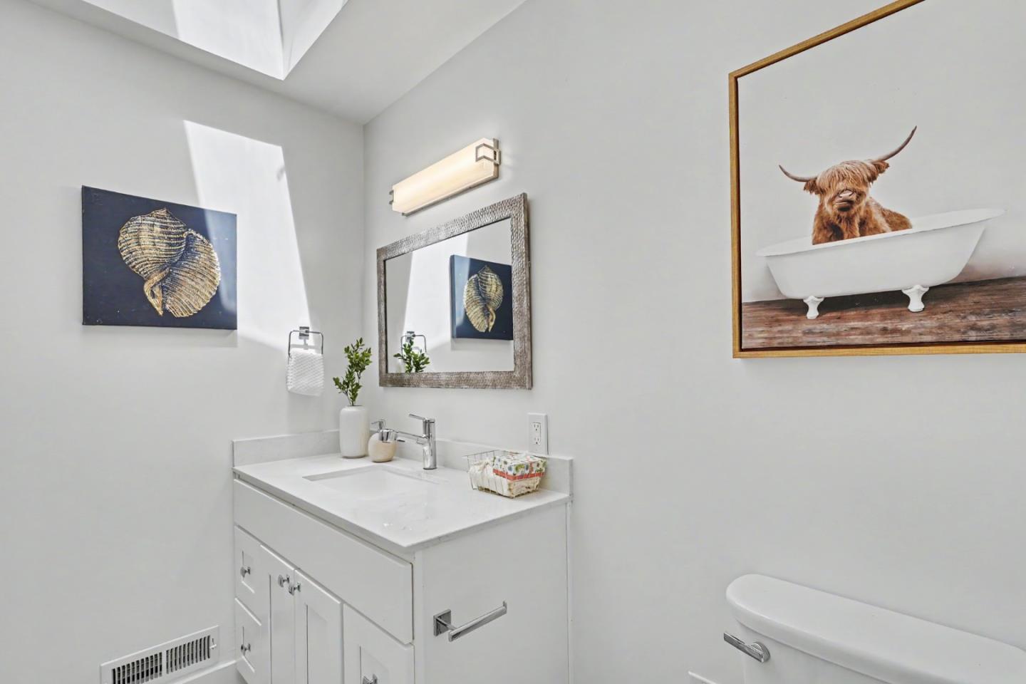 Detail Gallery Image 49 of 68 For Henderson Ave, Sunnyvale,  CA 94086 - 3 Beds | 2 Baths