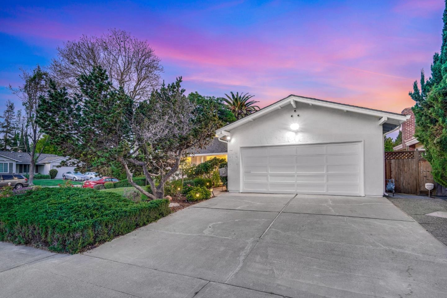 HENDERSON AVE, SUNNYVALE, CA 94086  Photo 5