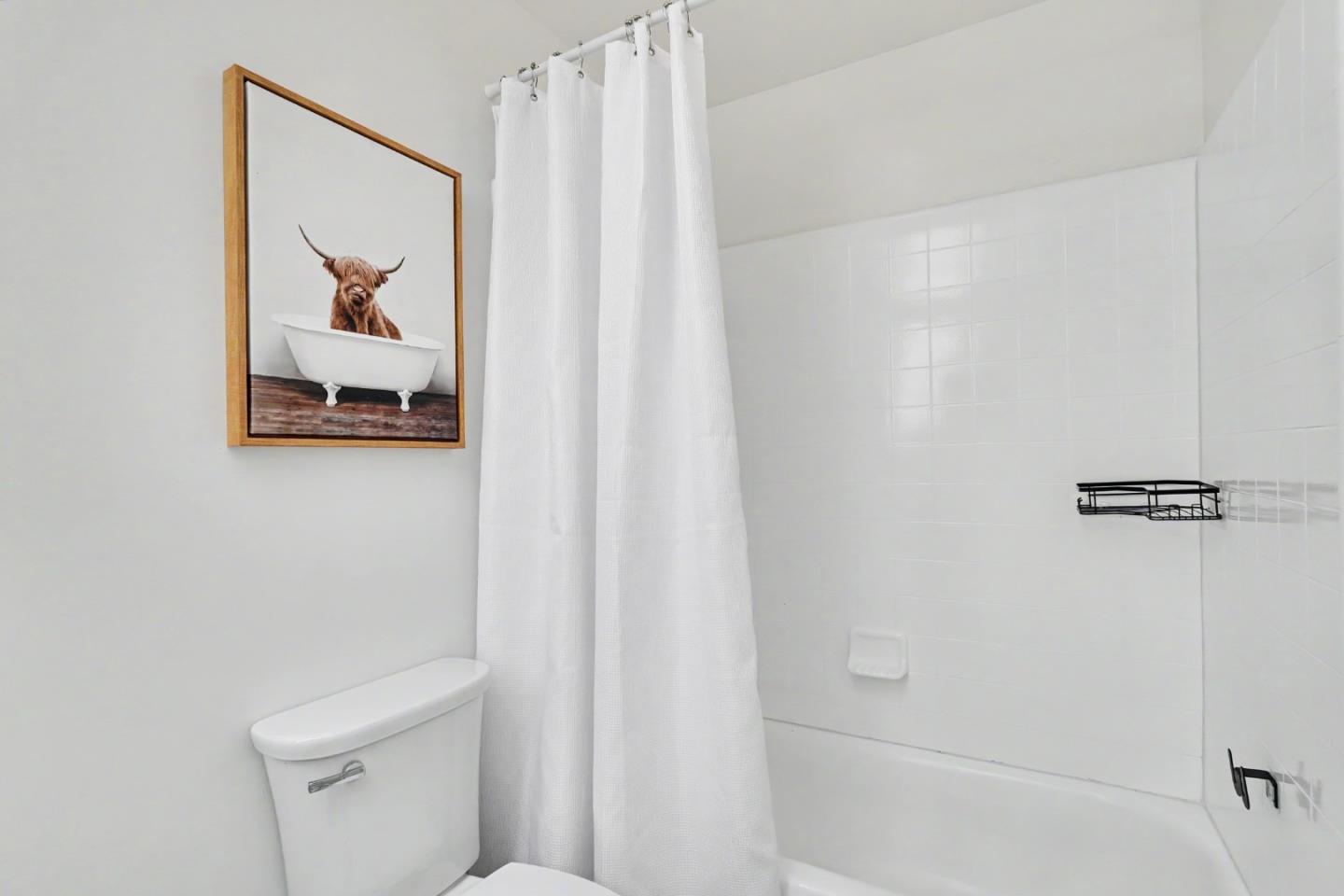 Detail Gallery Image 50 of 68 For Henderson Ave, Sunnyvale,  CA 94086 - 3 Beds | 2 Baths