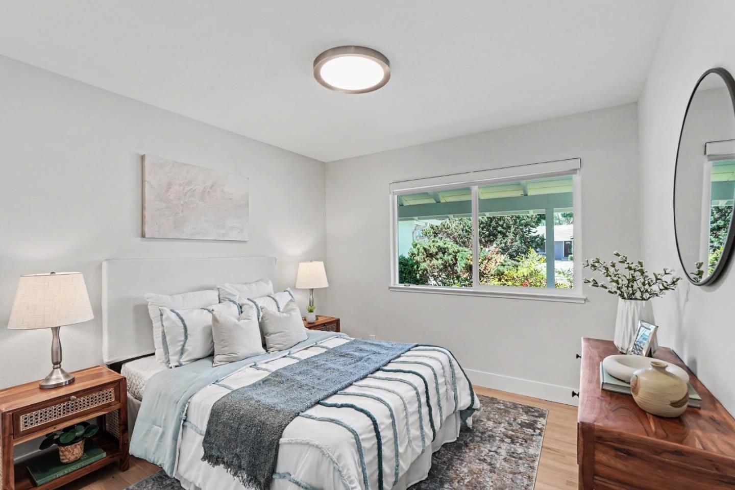 Detail Gallery Image 51 of 68 For Henderson Ave, Sunnyvale,  CA 94086 - 3 Beds | 2 Baths